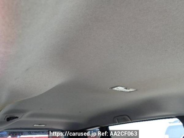 Used 2013 AT toyota sienta NCP81G Image[10]