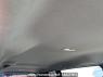 Used 2013 AT toyota sienta NCP81G Image[10]