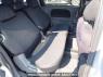 Used 2013 AT toyota sienta NCP81G Image[13]