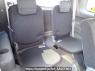 Used 2013 AT toyota sienta NCP81G Image[15]