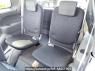 Used 2013 AT toyota sienta NCP81G Image[16]