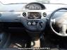 Used 2013 AT toyota sienta NCP81G Image[17]