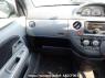 Used 2013 AT toyota sienta NCP81G Image[18]