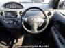Used 2013 AT toyota sienta NCP81G Image[19]