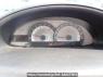 Used 2013 AT toyota sienta NCP81G Image[20]
