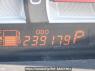 Used 2013 AT toyota sienta NCP81G Image[21]