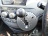 Used 2013 AT toyota sienta NCP81G Image[22]
