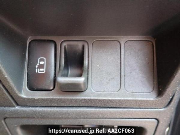 Used 2013 AT toyota sienta NCP81G Image[23]