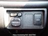 Used 2013 AT toyota sienta NCP81G Image[25]