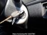 Used 2013 AT toyota sienta NCP81G Image[26]