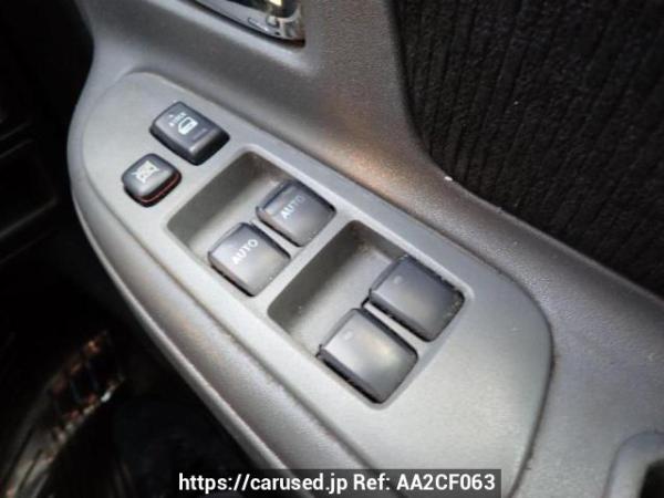 Used 2013 AT toyota sienta NCP81G Image[28]