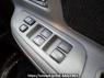 Used 2013 AT toyota sienta NCP81G Image[28]