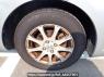 Used 2013 AT toyota sienta NCP81G Image[29]