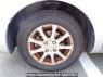 Used 2013 AT toyota sienta NCP81G Image[30]