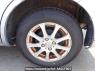 Used 2013 AT toyota sienta NCP81G Image[31]