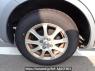 Used 2013 AT toyota sienta NCP81G Image[32]