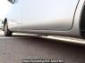 Used 2013 AT toyota sienta NCP81G Image[33]