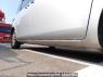 Used 2013 AT toyota sienta NCP81G Image[35]