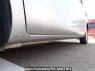Used 2013 AT toyota sienta NCP81G Image[36]