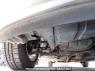 Used 2013 AT toyota sienta NCP81G Image[37]