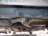 Used 2013 AT toyota sienta NCP81G Image[38]