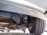 Used 2013 AT toyota sienta NCP81G Image[39]