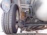 Used 2013 AT toyota sienta NCP81G Image[40]