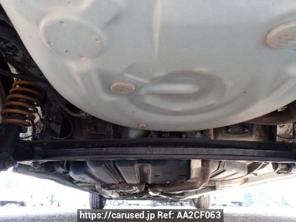 Used 2013 AT toyota sienta NCP81G Image[41]