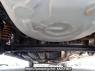 Used 2013 AT toyota sienta NCP81G Image[41]
