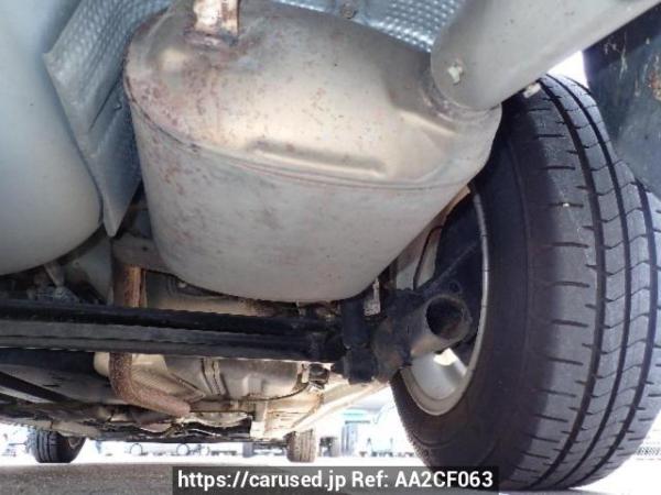 Used 2013 AT toyota sienta NCP81G Image[42]
