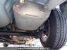 Used 2013 AT toyota sienta NCP81G Image[42]