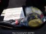 Used 2013 AT toyota sienta NCP81G Image[43]