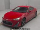 Toyota 86 ZN6
