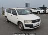 Used 2008 AT toyota probox-van NCP51V Image[0]