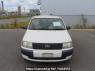 Used 2008 AT toyota probox-van NCP51V Image[1]