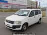 Used 2008 AT toyota probox-van NCP51V Image[2]