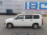 Used 2008 AT toyota probox-van NCP51V Image[3]