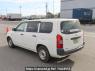 Used 2008 AT toyota probox-van NCP51V Image[4]