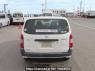 Used 2008 AT toyota probox-van NCP51V Image[5]