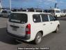 Used 2008 AT toyota probox-van NCP51V Image[6]