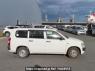 Used 2008 AT toyota probox-van NCP51V Image[7]