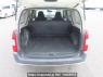 Used 2008 AT toyota probox-van NCP51V Image[8]