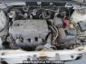 Used 2008 AT toyota probox-van NCP51V Image[9]