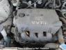 Used 2008 AT toyota probox-van NCP51V Image[10]