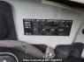 Used 2008 AT toyota probox-van NCP51V Image[11]