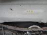 Used 2008 AT toyota probox-van NCP51V Image[12]