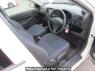 Used 2008 AT toyota probox-van NCP51V Image[13]