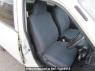 Used 2008 AT toyota probox-van NCP51V Image[14]