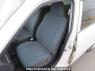 Used 2008 AT toyota probox-van NCP51V Image[16]