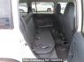 Used 2008 AT toyota probox-van NCP51V Image[17]